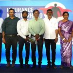 WhatsApp Image 2026-03-07 at 5.31.36 PM