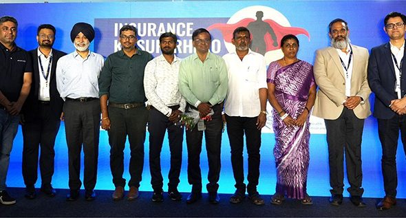 WhatsApp Image 2026-03-07 at 5.31.36 PM