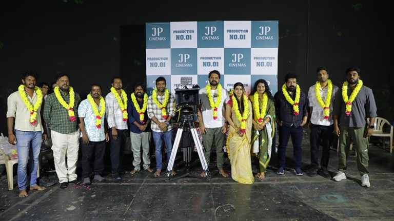 WhatsApp Image 2026-03-11 at 10.50.09 AM