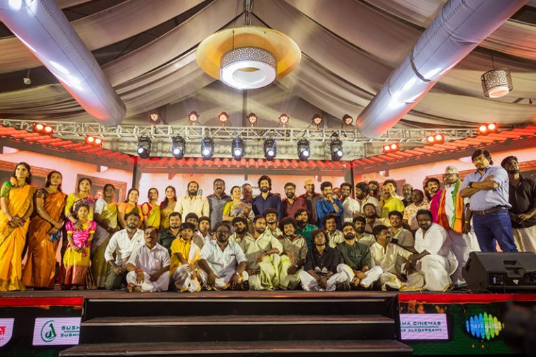 WhatsApp Image 2026-03-11 at 8.35.19 PM