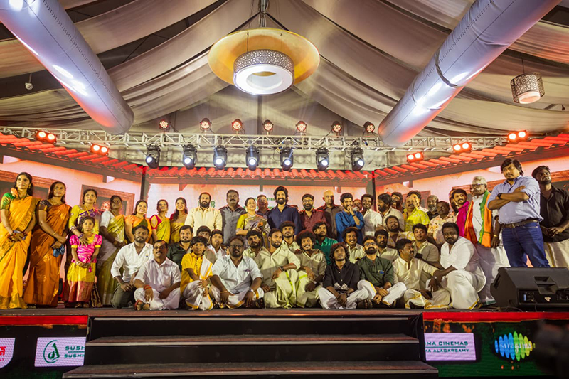 WhatsApp Image 2026-03-11 at 8.35.19 PM