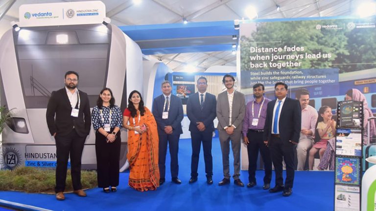 WhatsApp Image 2026-03-12 at 3.46.42 PM