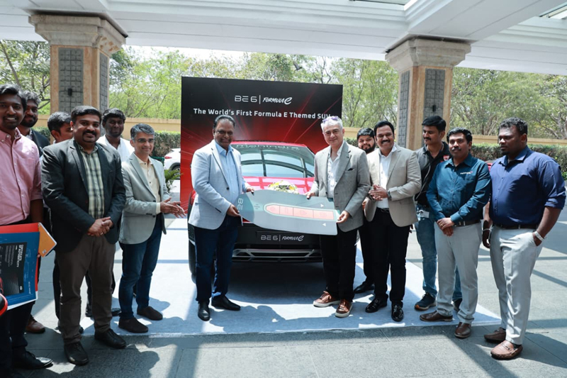 WhatsApp Image 2026-03-13 at 8.57.52 PM