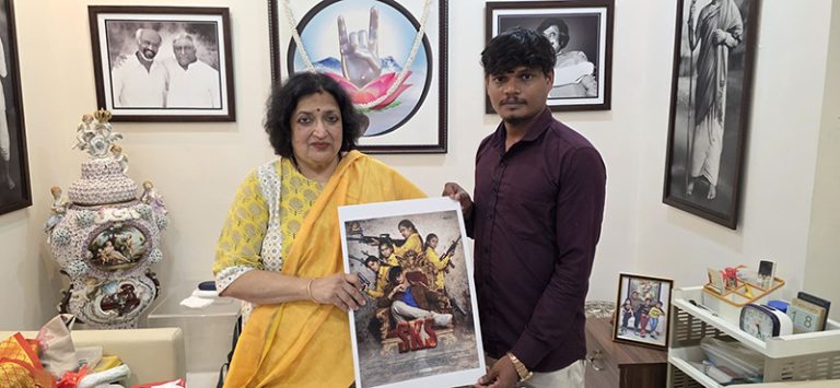 WhatsApp Image 2026-03-16 at 10.54.46 AM