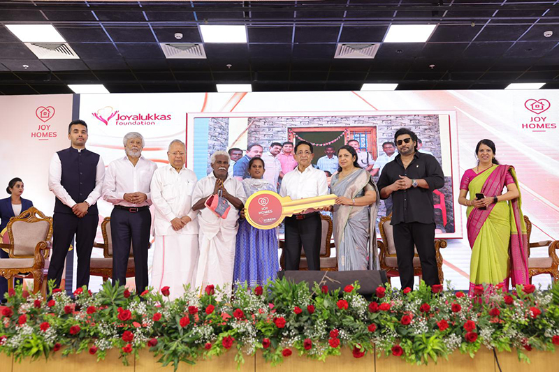 WhatsApp Image 2026-03-16 at 3.41.49 PM (1)