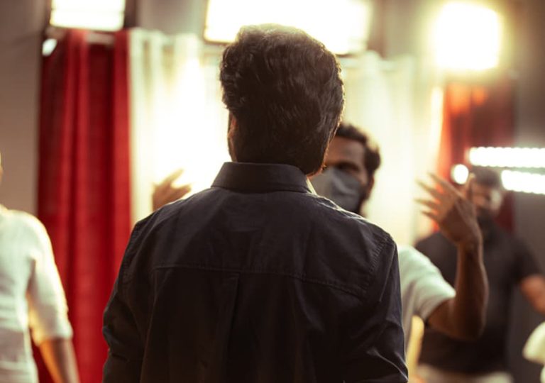 WhatsApp Image 2026-03-17 at 1.55.42 PM