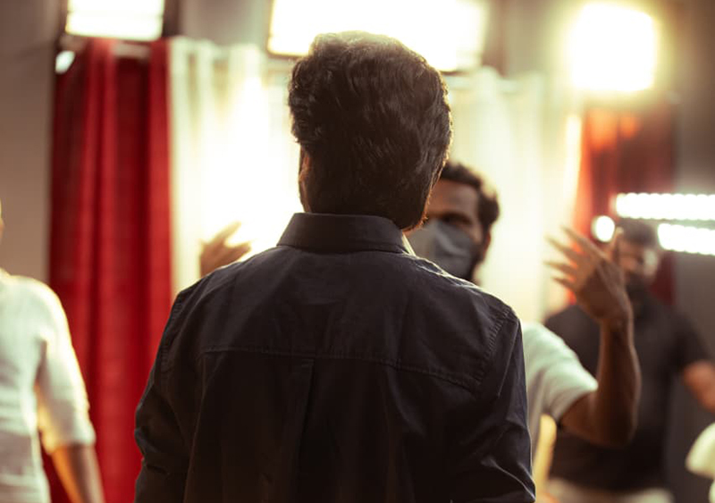 WhatsApp Image 2026-03-17 at 1.55.42 PM