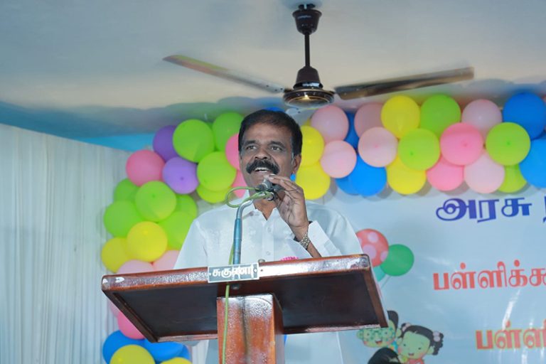 WhatsApp Image 2026-03-17 at 1.59.48 PM