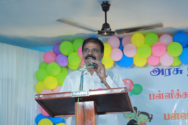 WhatsApp Image 2026-03-17 at 1.59.48 PM