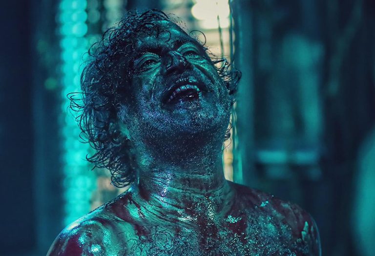 WhatsApp Image 2026-03-18 at 3.44.26 PM