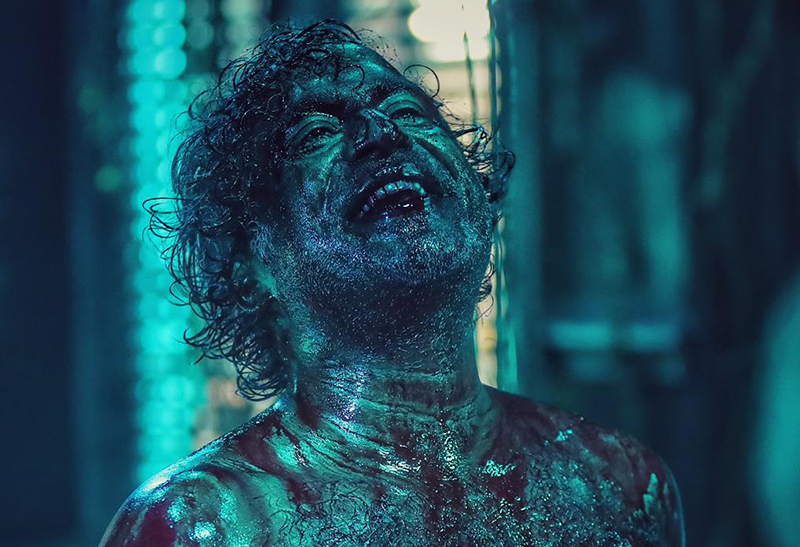 WhatsApp Image 2026-03-18 at 3.44.26 PM