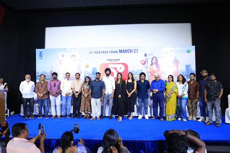 WhatsApp Image 2026-03-19 at 1.33.45 PM