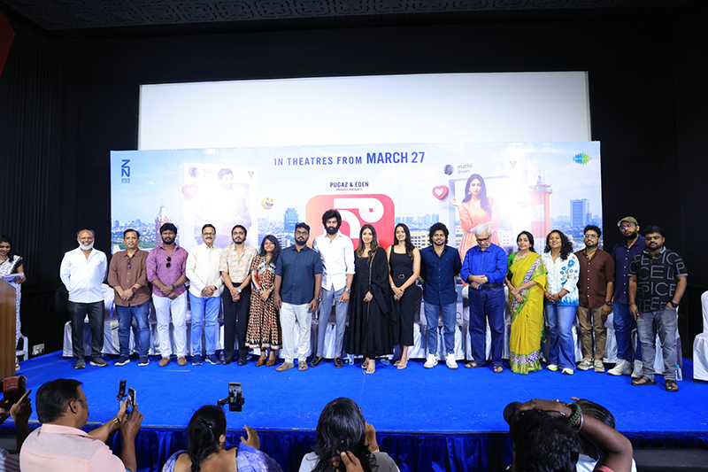 WhatsApp Image 2026-03-19 at 1.33.45 PM