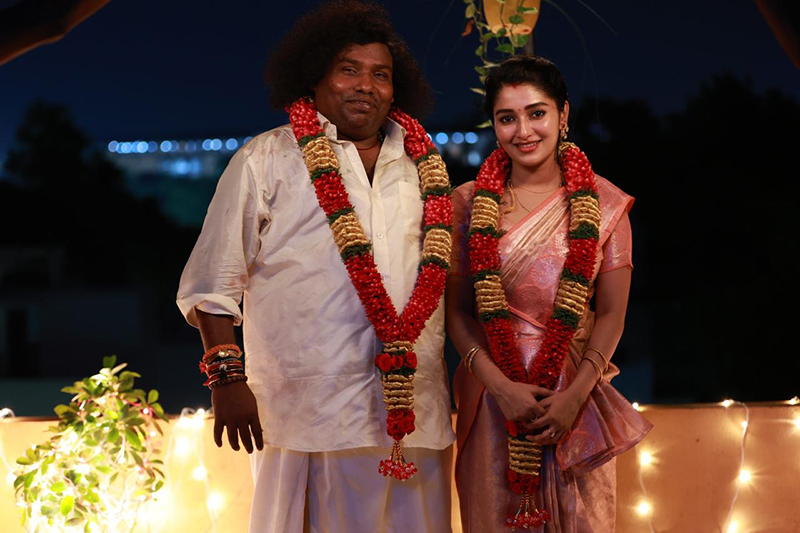 WhatsApp Image 2026-03-19 at 12.40.38 PM