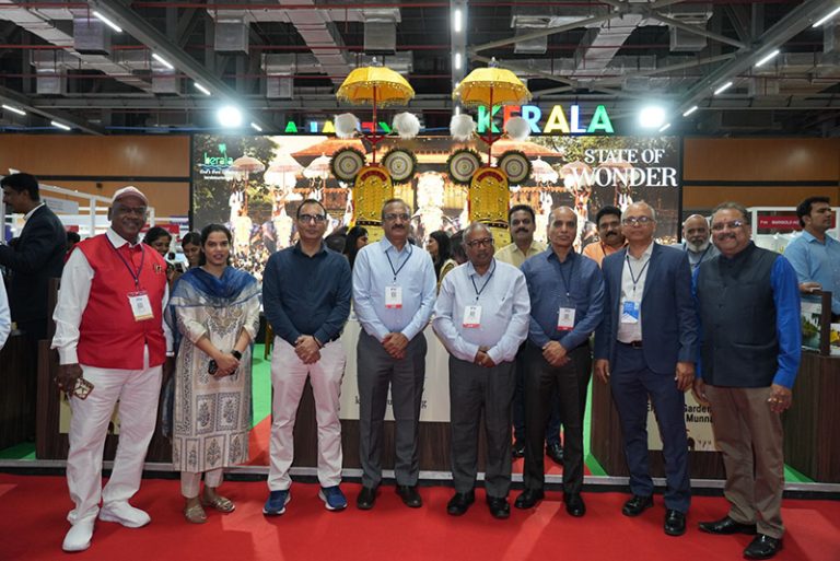 WhatsApp Image 2026-03-20 at 4.24.18 PM (1)