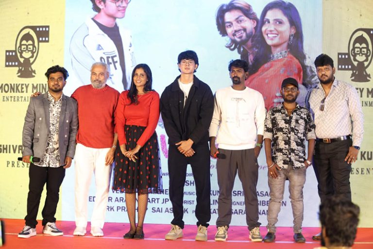 WhatsApp Image 2026-03-21 at 5.33.58 PM (1)