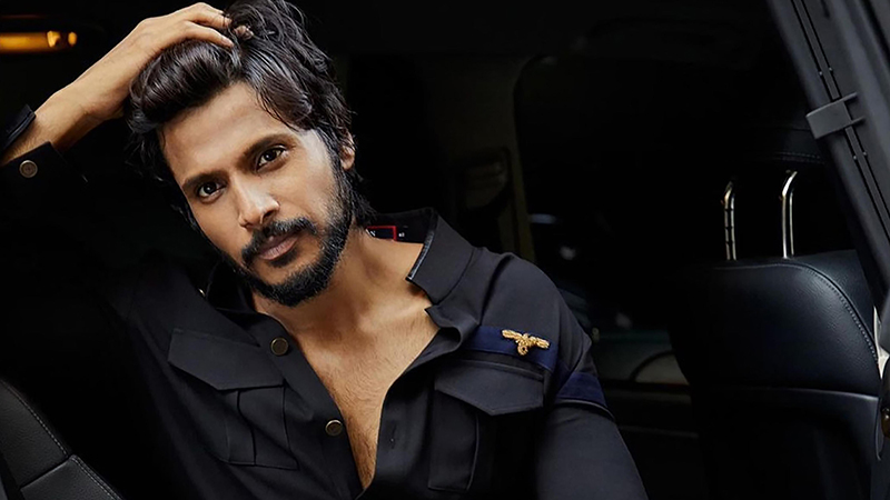 WhatsApp Image 2026-03-21 at 5.48.30 PM