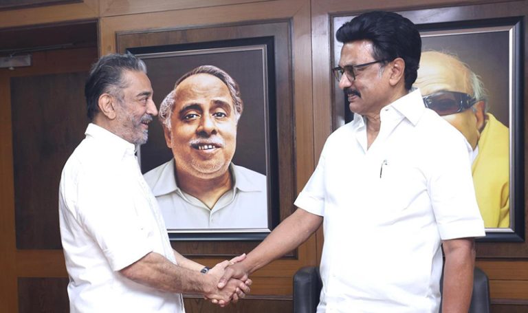 WhatsApp Image 2026-03-24 at 10.43.37 PM