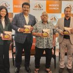 WhatsApp Image 2026-03-25 at 6.45.58 PM