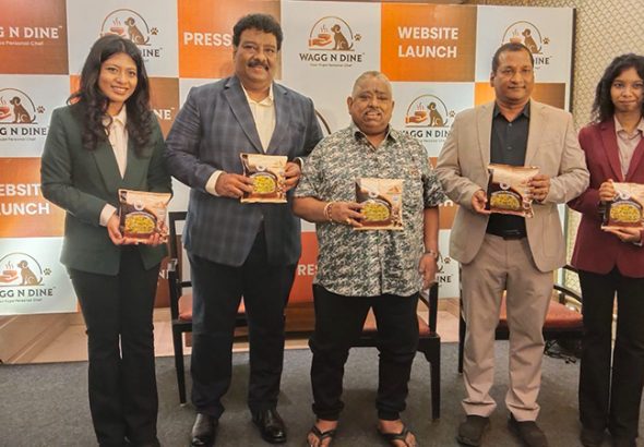 WhatsApp Image 2026-03-25 at 6.45.58 PM