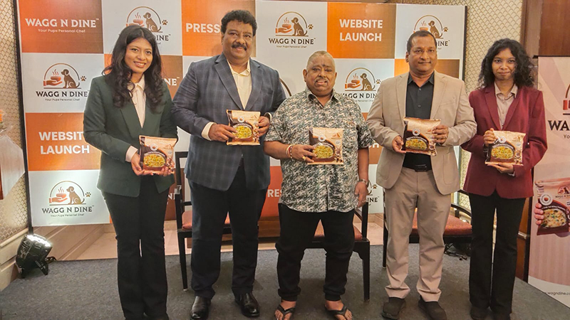 WhatsApp Image 2026-03-25 at 6.45.58 PM