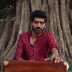 WhatsApp Image 2026-03-25 at 9.46.40 PM