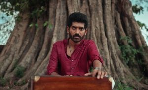 WhatsApp Image 2026-03-25 at 9.46.40 PM