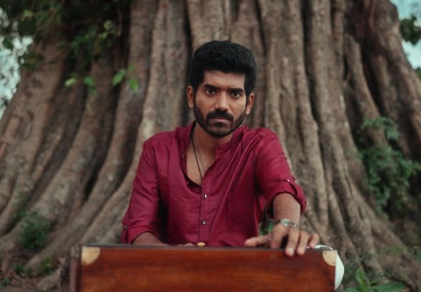 WhatsApp Image 2026-03-25 at 9.46.40 PM