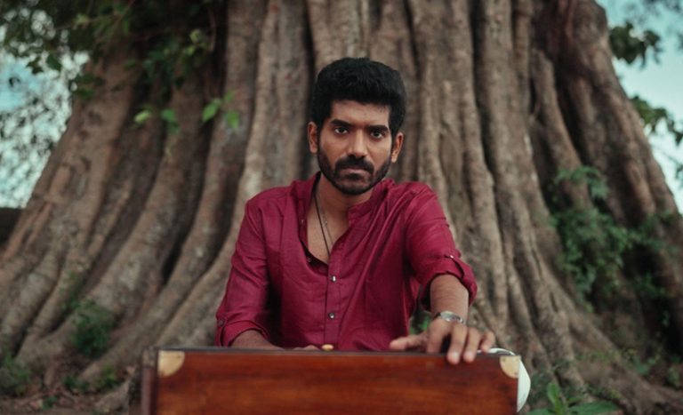 WhatsApp Image 2026-03-25 at 9.46.40 PM