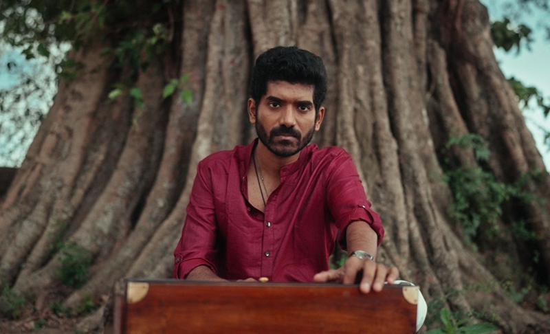 WhatsApp Image 2026-03-25 at 9.46.40 PM