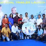 WhatsApp Image 2026-03-26 at 4.26.28 PM