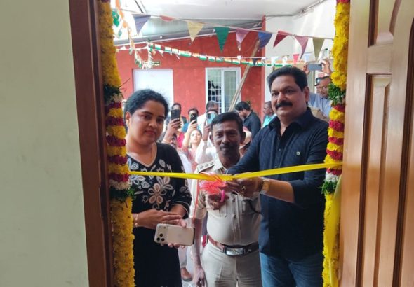 WhatsApp Image 2026-03-27 at 4.19.36 PM