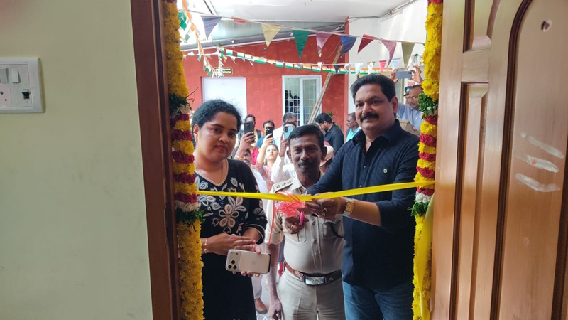 WhatsApp Image 2026-03-27 at 4.19.36 PM