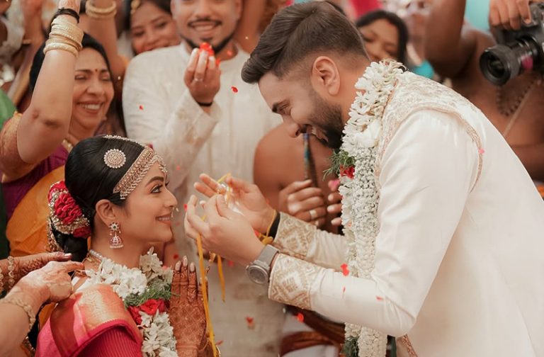 WhatsApp Image 2026-03-30 at 5.26.54 PM