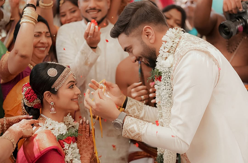 WhatsApp Image 2026-03-30 at 5.26.54 PM