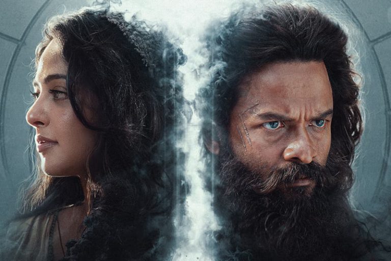 WhatsApp Image 2026-03-31 at 7.00.08 PM