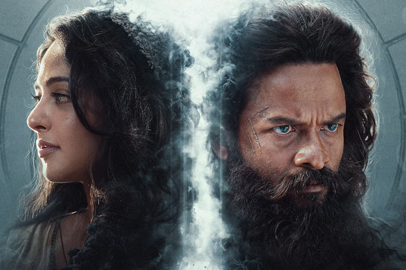 WhatsApp Image 2026-03-31 at 7.00.08 PM