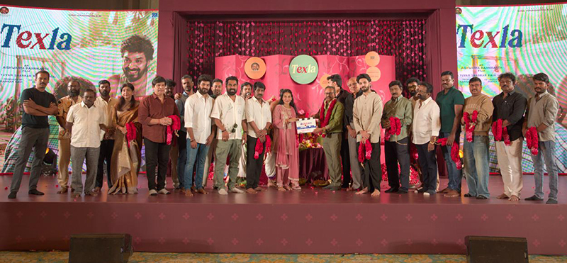 b62cfd2f-214c-4335-9db0-aca156d9afe6