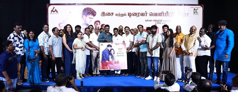 c8b0cac9-7edc-40e1-ad18-7c8b1d2dd3ec