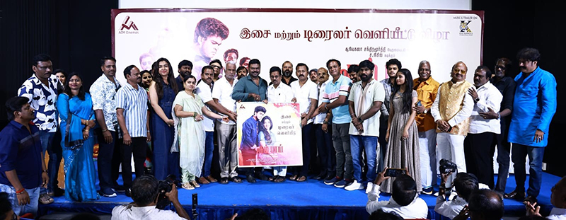 c8b0cac9-7edc-40e1-ad18-7c8b1d2dd3ec