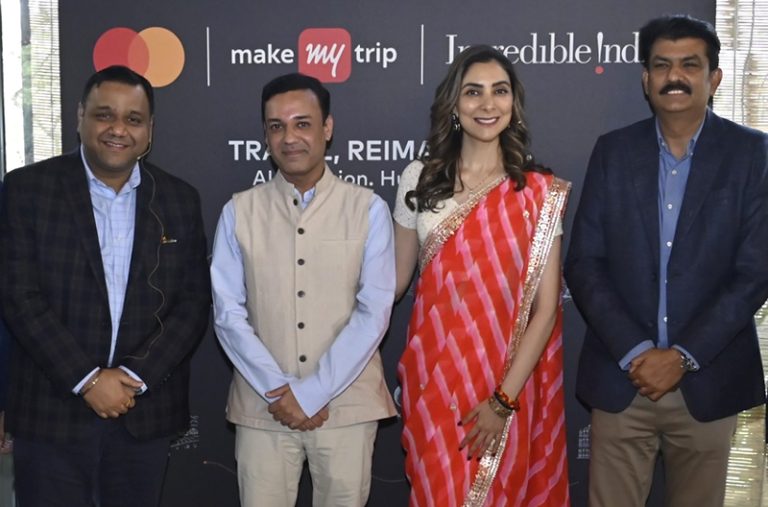 d1b7c5bb-0349-4743-93fe-a15d4e83f529