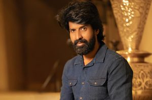 e2dc2004-de3b-4039-98ef-429b5104217f