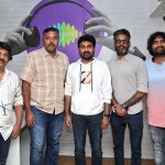 0df19e62-76ea-45f4-a430-2c900475bf17