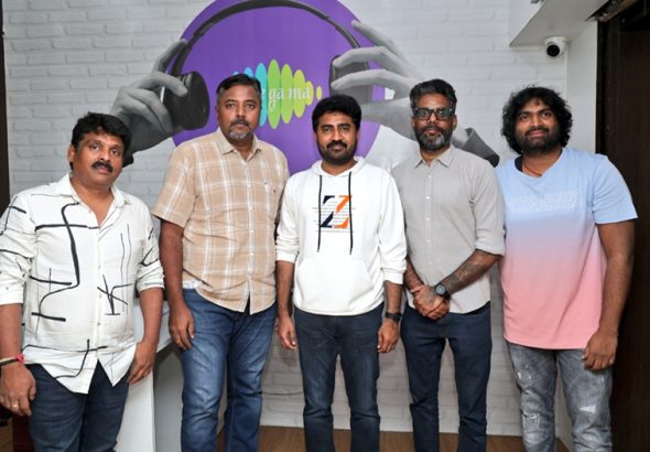 0df19e62-76ea-45f4-a430-2c900475bf17