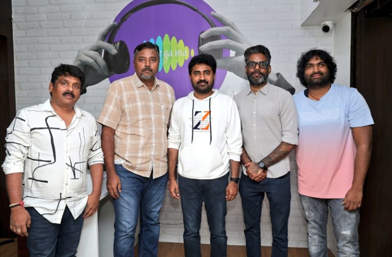 0df19e62-76ea-45f4-a430-2c900475bf17