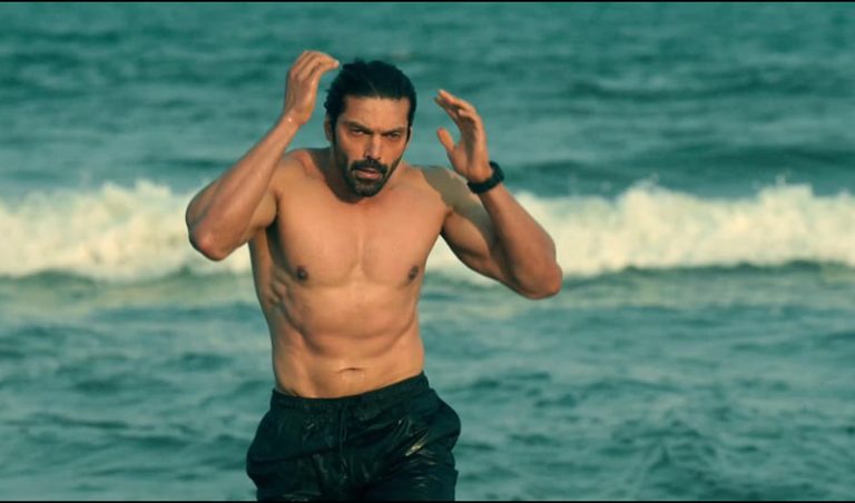 1c81f64a-86f9-464a-8e01-611c831f0e1e