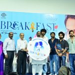 4a5df191-607e-472e-ac5e-ee7dffbd5140