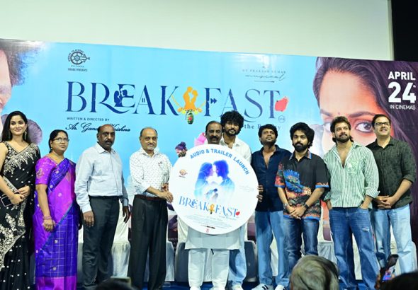 4a5df191-607e-472e-ac5e-ee7dffbd5140