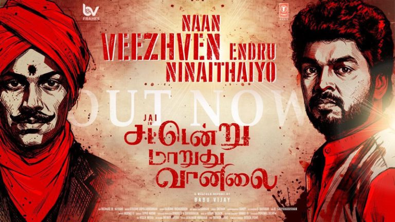 7147d1da-3fbd-4cee-ab11-ab06fd298ec1