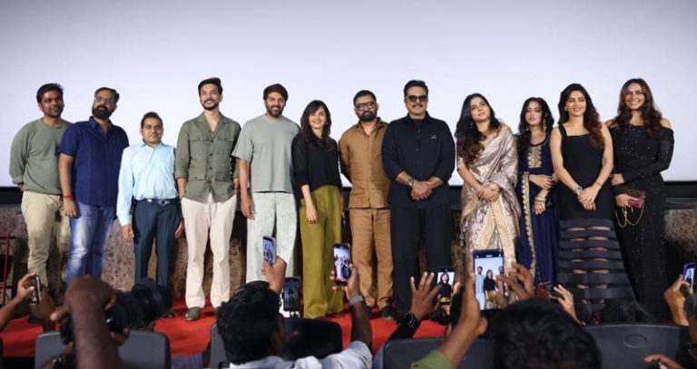 783f73ca-2244-4370-ab5f-3af21a06897a